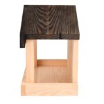 Esschert Design Wandfutterhaus (FB462