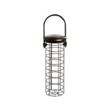Esschert Design Meisenkn (FB466