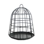 Esschert Design Selectieve vogelvoederkooi (FB492