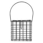 Esschert Design Fettblockhalter (FB524