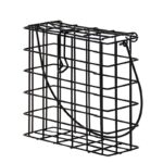 Esschert Design Fettblockhalter (FB524