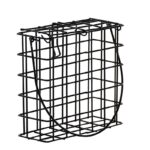 Esschert Design Fettblockhalter (FB524