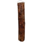 Esschert Design Schwedenfeuer gross 100 cm (FF106