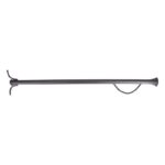 Esschert Design Bouffadou Blasrohr (FF112