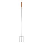 Esschert Design Marshmallow-Spieß (FF158