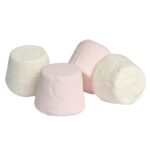 Esschert Design Marshmallow-Spieß (FF158