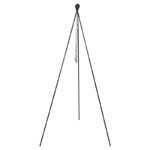 Esschert Design Driepoot met ketting (FF218