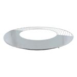 Esschert Design Grillrost/ Grillplatte (FF270