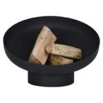 Esschert Design Feuerschale schr?g (FF402