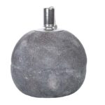 Esschert Design ?llampe Beton S (FF417
