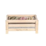 Esschert Design Blumen- und Kräutertrockner (FH008