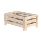 Esschert Design Blumen- und Kräutertrockner (FH008