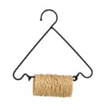 Esschert Design Papierseilspender (FH010