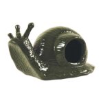 Esschert Design Scneckenfallen (FY04