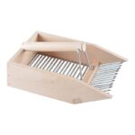 Esschert Design Bessenplukker (GT114