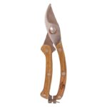 Esschert Design Obst und Blumenschere (GT13