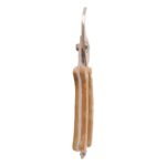 Esschert Design Obst und Blumenschere (GT13