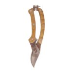 Esschert Design Obst und Blumenschere (GT13