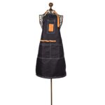 Esschert Design Denim Gartenger (GT156