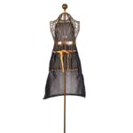 Esschert Design Denim Gartenger (GT156