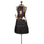 Esschert Design Denim Gartenger (GT156