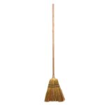 Esschert Design Strobezem (GT189