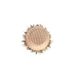 Esschert Design Pannenborstel (GT191