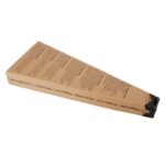 Esschert Design Heckenschere Edelstahl (GT23