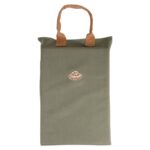 Esschert Design Kneeling Pad (GT26