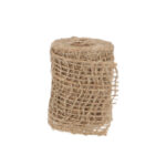 Jute wikkellint 3m (GT272