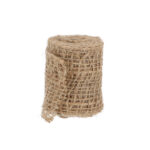 Jute wikkellint 3m (GT272