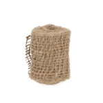 Jute wikkellint 3m (GT272