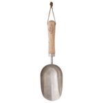 Esschert Design Kompostkelle (GT61