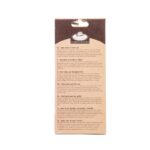 Esschert Design Edelstahl Mini-Tools Schippe/Harke (GT76