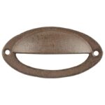 Esschert Design Schubladengriff Wahl (HW10