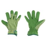 Esschert Design Tuinwerkhandschoenen L (JB012