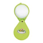 Esschert Design Kinderlupe (KG127