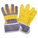 Esschert Design Kindergartenhandschuhe (KG151