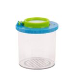 Esschert Design Studeerbox S (KG196