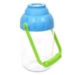 Esschert Design Studeeremmer (KG198