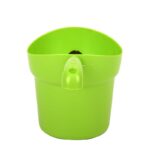 Esschert Design Kindereimer &-gie (KG206
