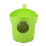 Esschert Design Kindereimer &-gie (KG206