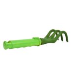 Esschert Design Kindergereedschapset 2 dlg kunststof (KG210