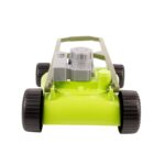 Esschert Design Kindergrasmaaier kunststof (KG214