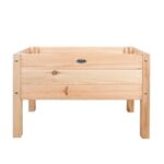 Esschert Design Hochbeet für Kinder (KG224