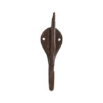 Esschert Design Haken Pferd (LH144