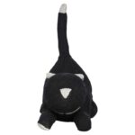 Esschert Design T?rstopper Katze (LH258