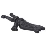 Esschert Design Stiefelknecht Kaefer (LH2