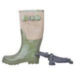 Esschert Design Stiefelknecht Kaefer (LH2