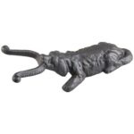 Esschert Design Stiefelknecht Hund (LH5